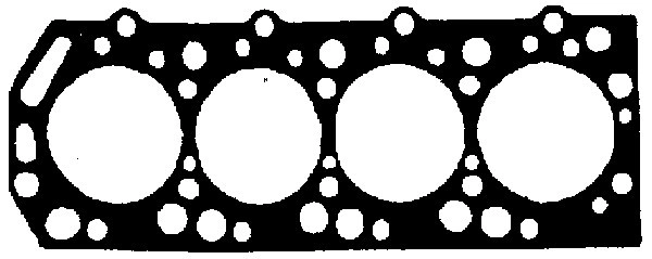 CH2318