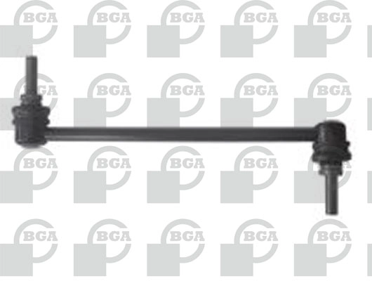 LS6318