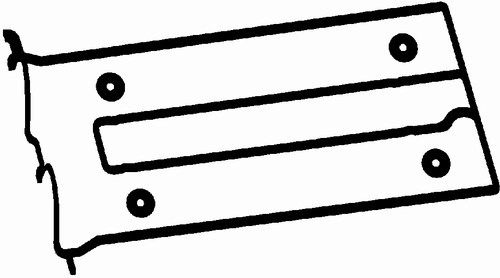 RK4339