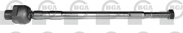 SR5402