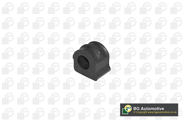 BU0101
