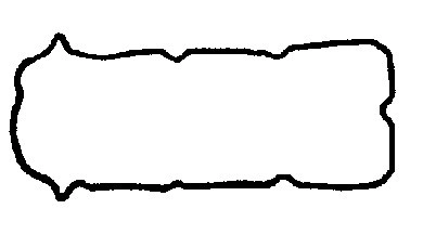 RC1382