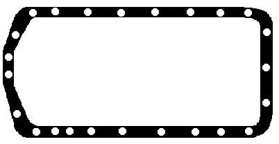 OP4323