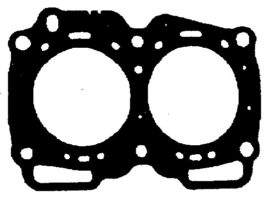 CH8394