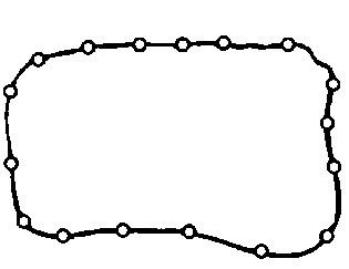 OP0301