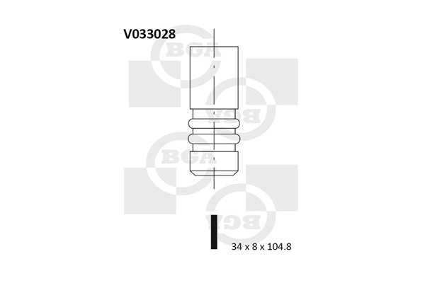 V033028