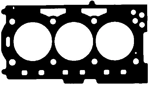 CH0510