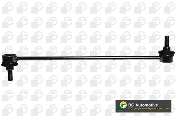 LS6501