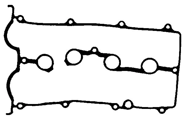 RC1363