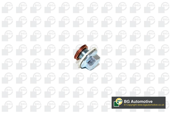PK6300