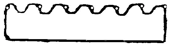 RC2375