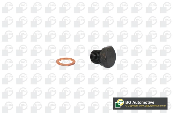 PK0100
