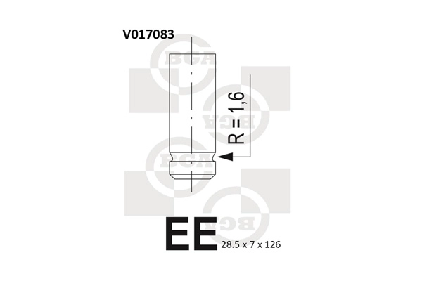 V017083