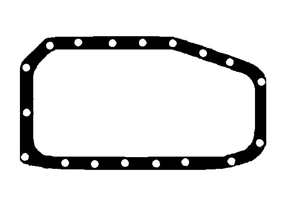 OP0360