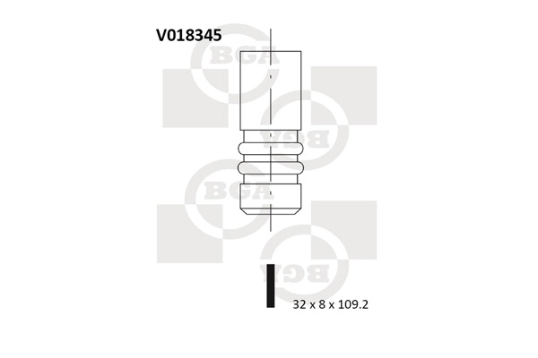 V018345