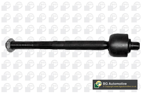 SR7308