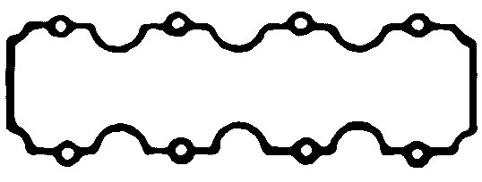 RC6322