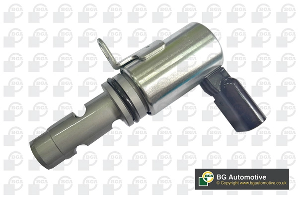 OCV0102