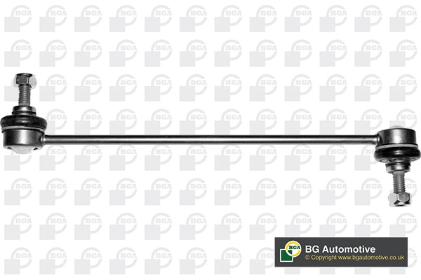 LS7305