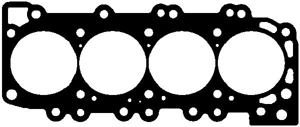 CH0599D