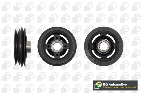 DP1076