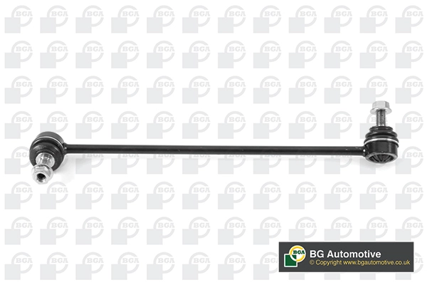 LS6745