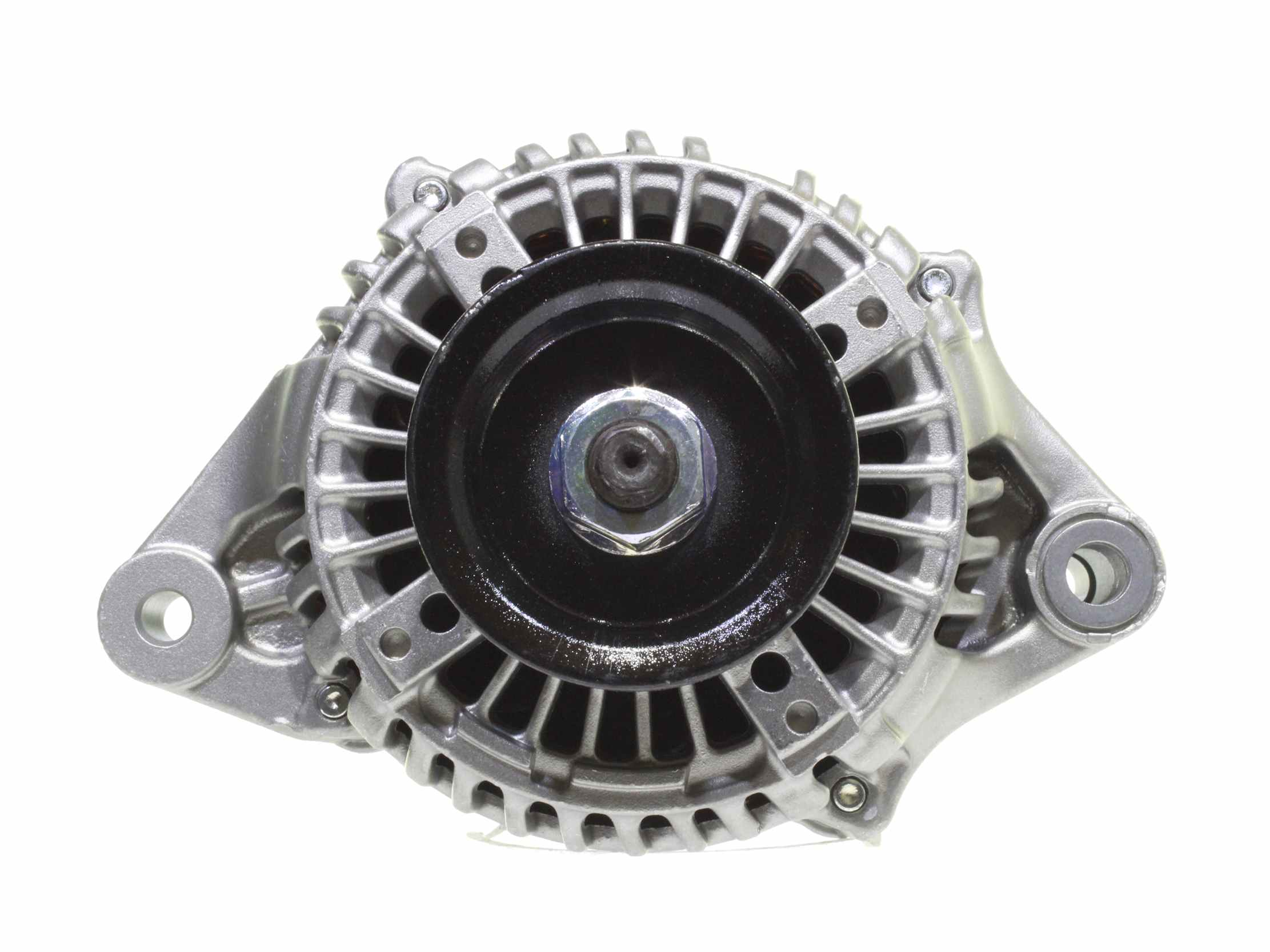 31100-P72-002