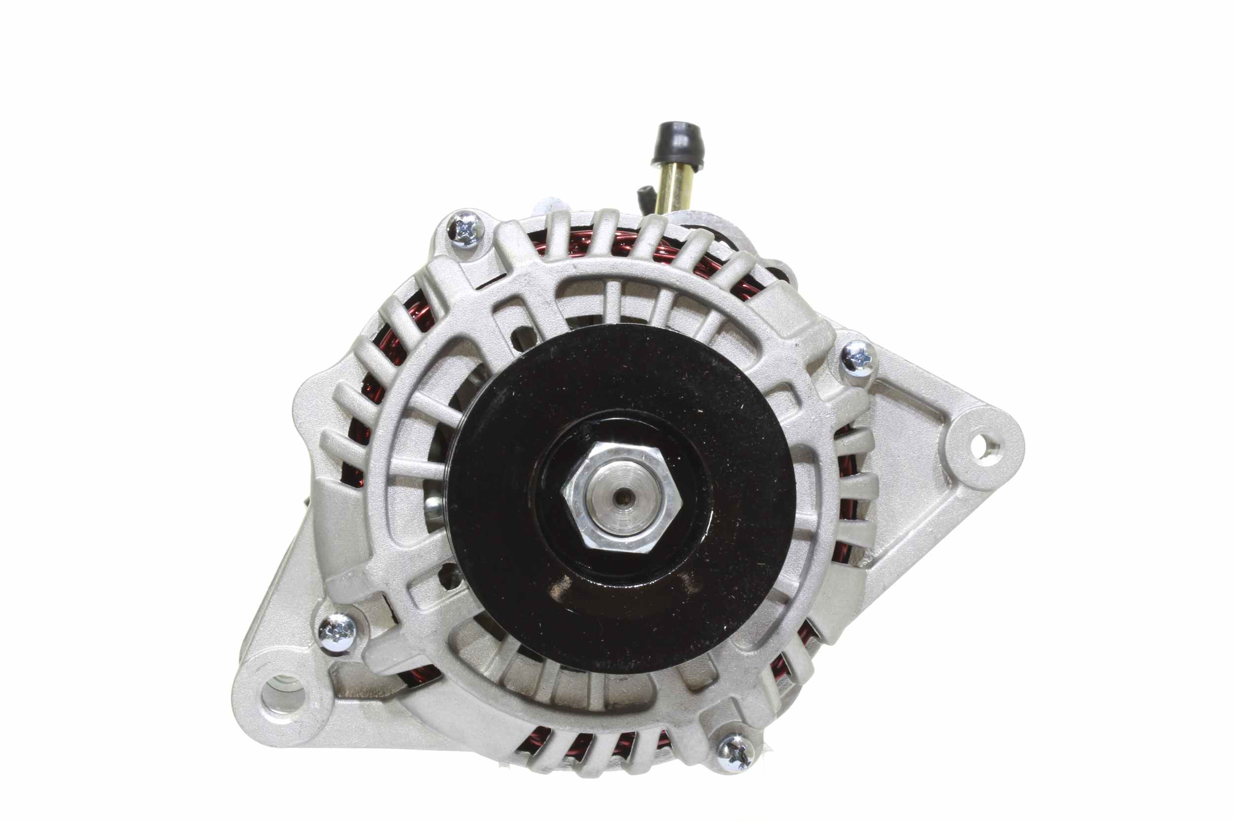 A003TN0899ZT