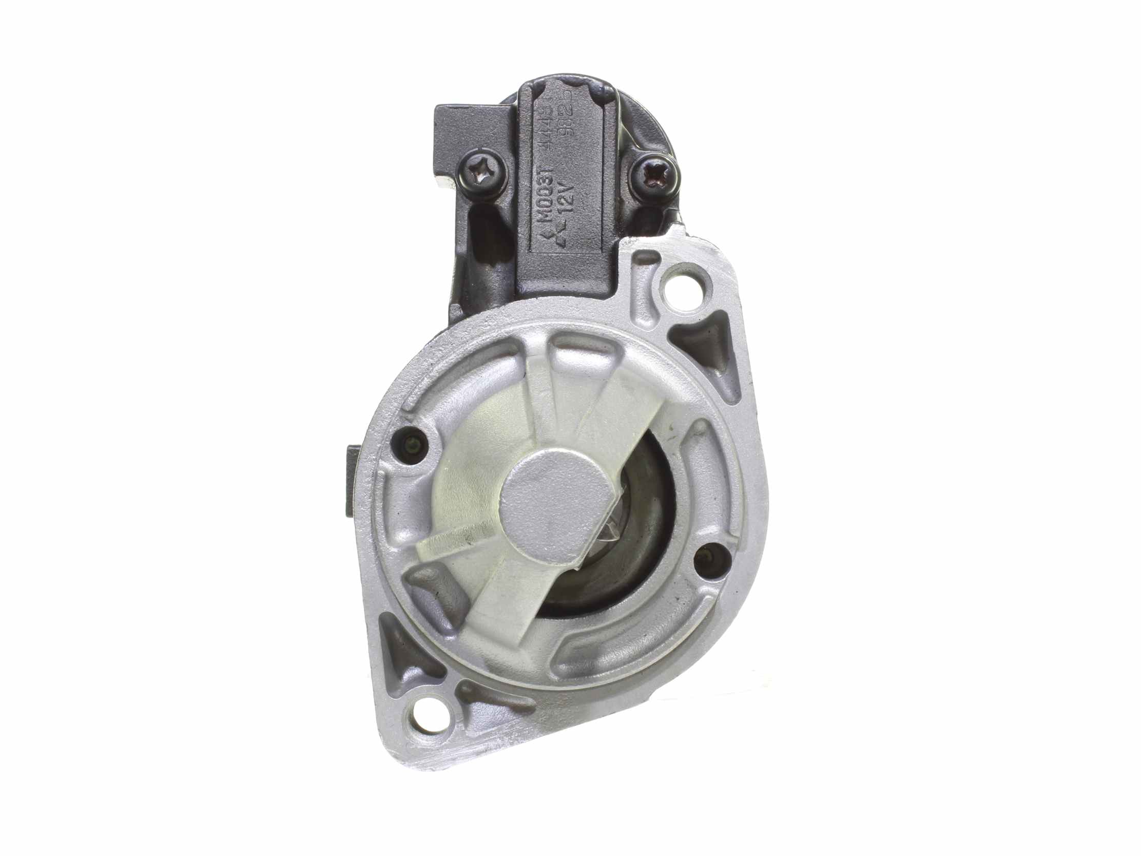 RD335584C