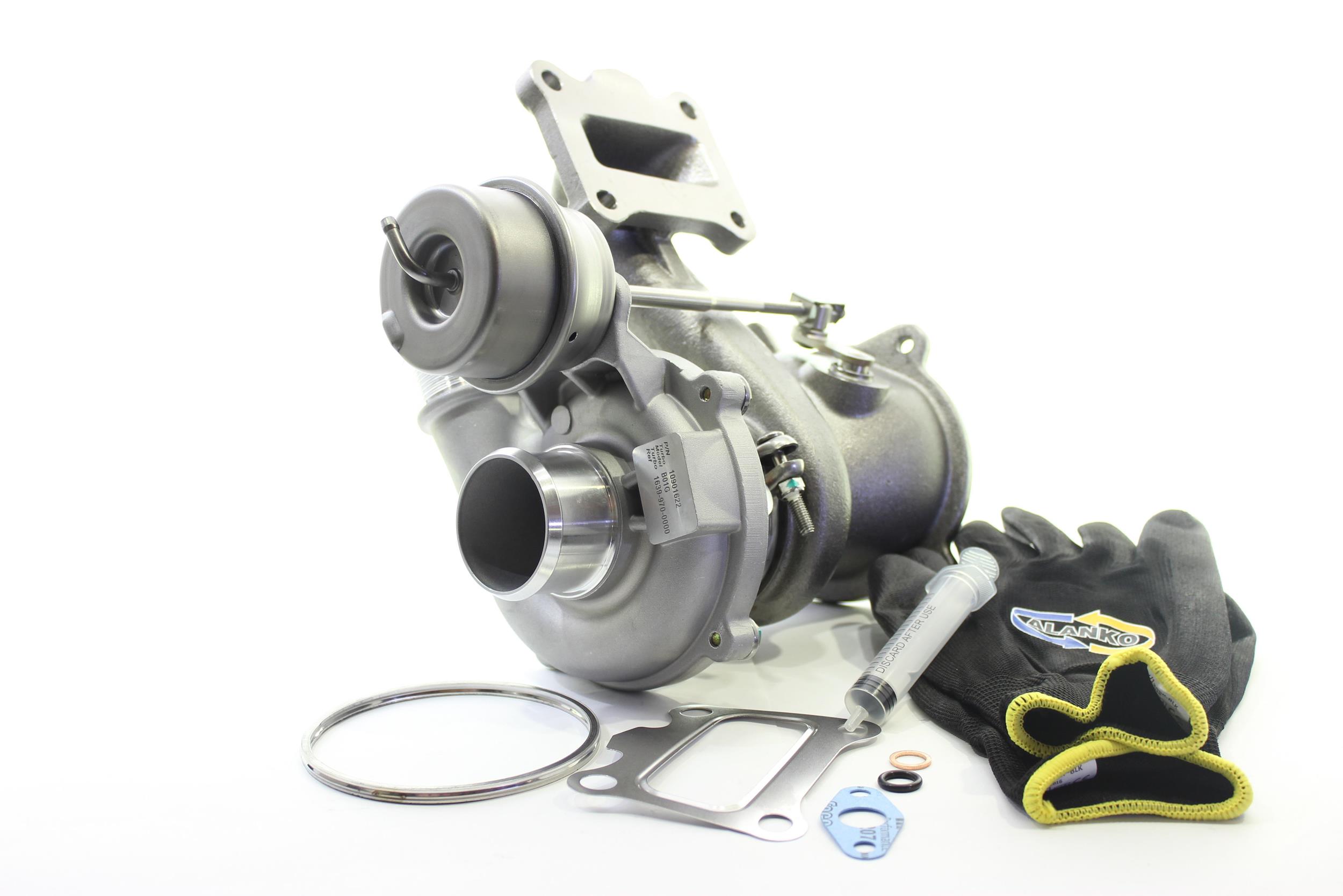 DS7G-6K682-B