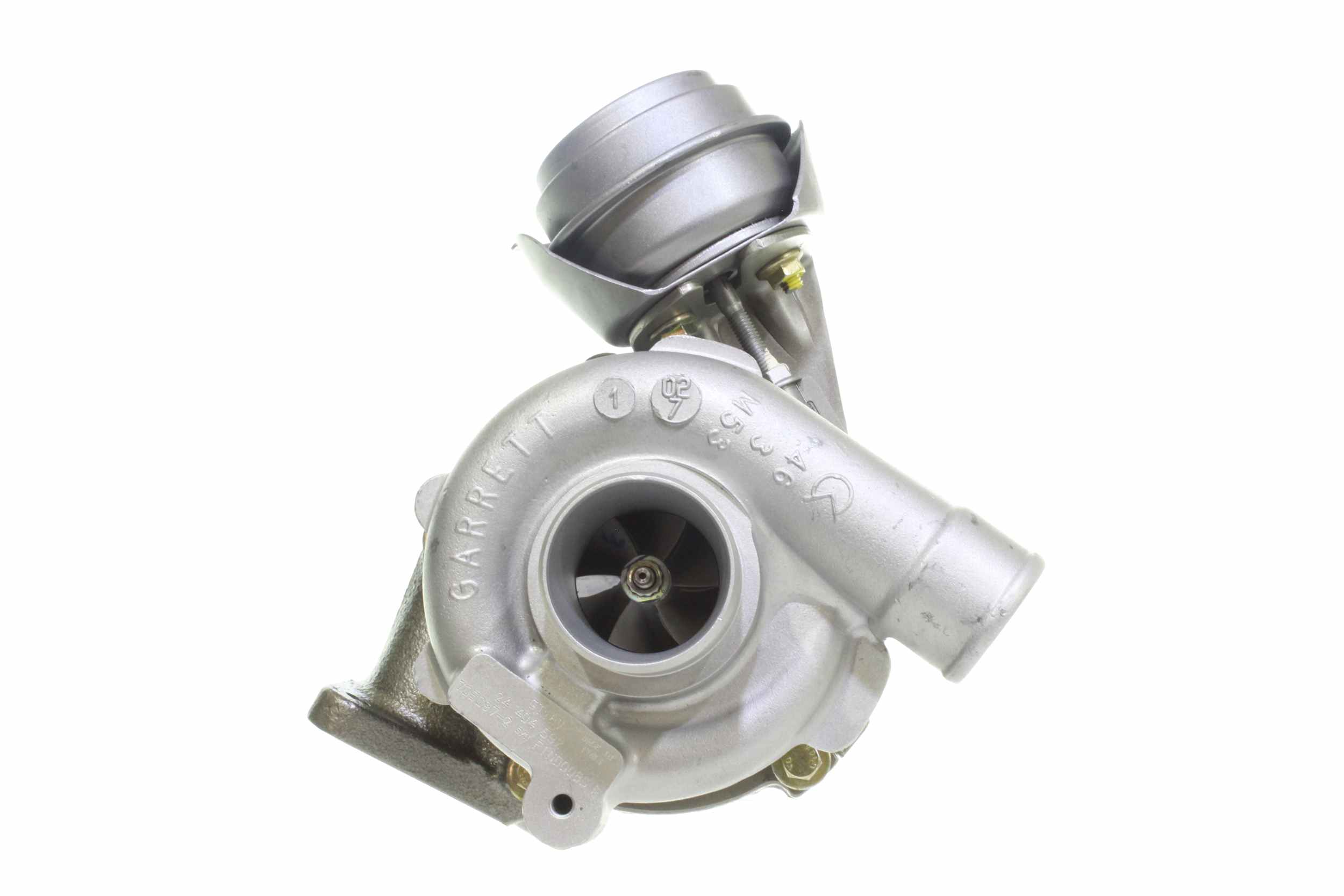 R1630015
