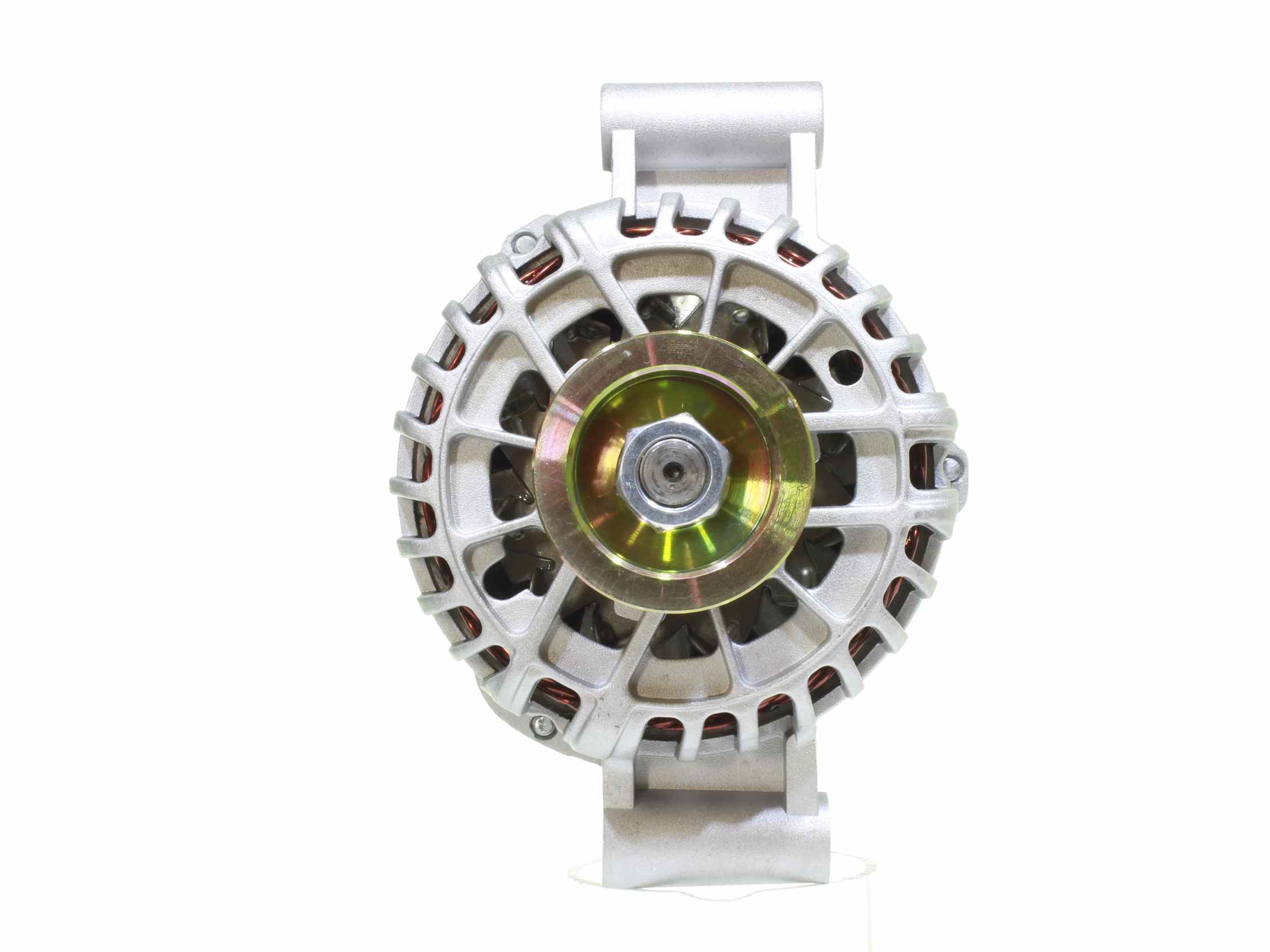 1L8U-CD