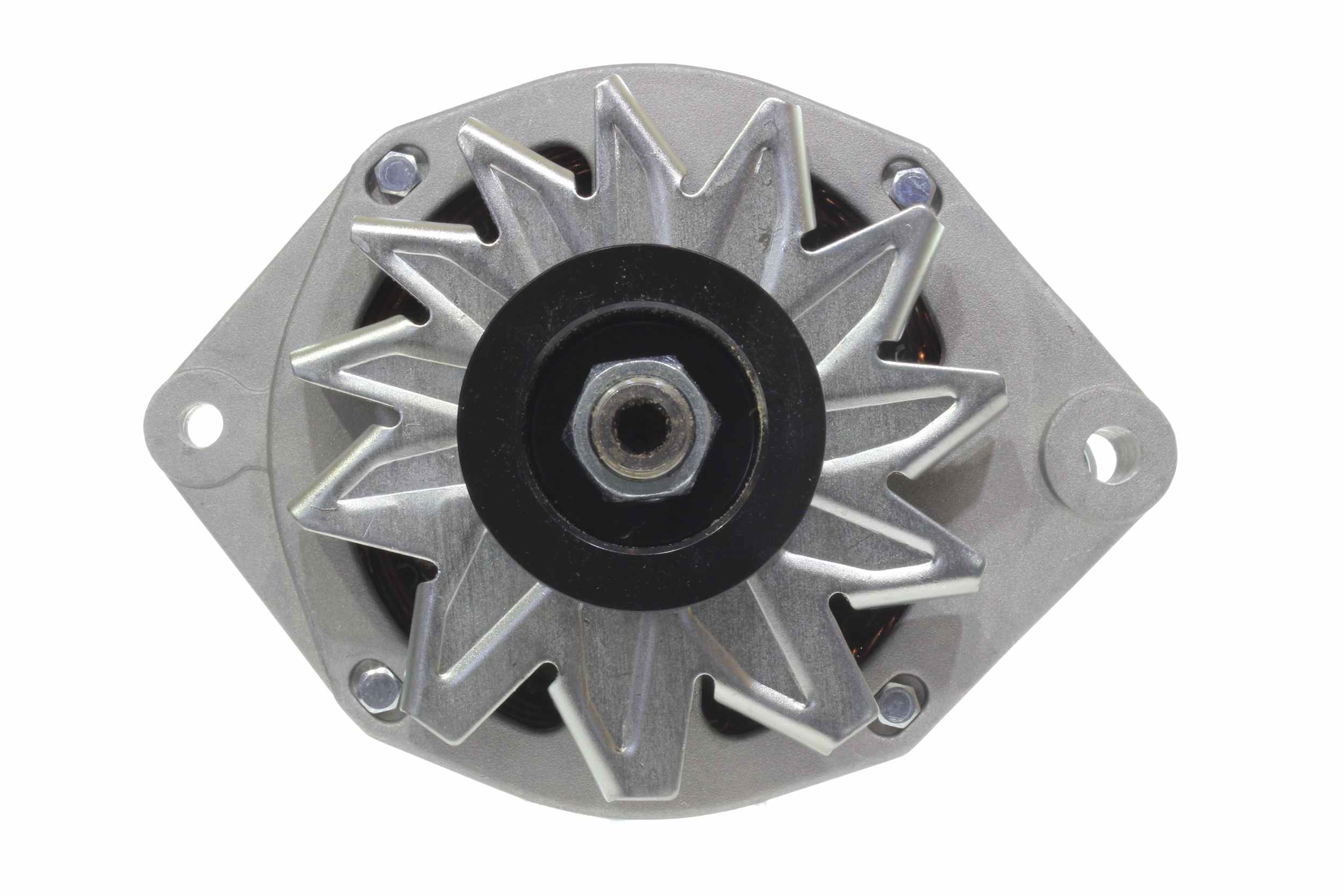 53006070