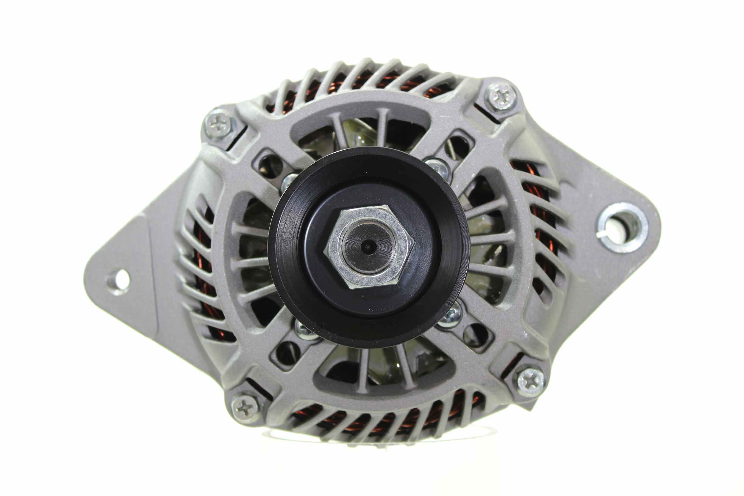 A005TG2191