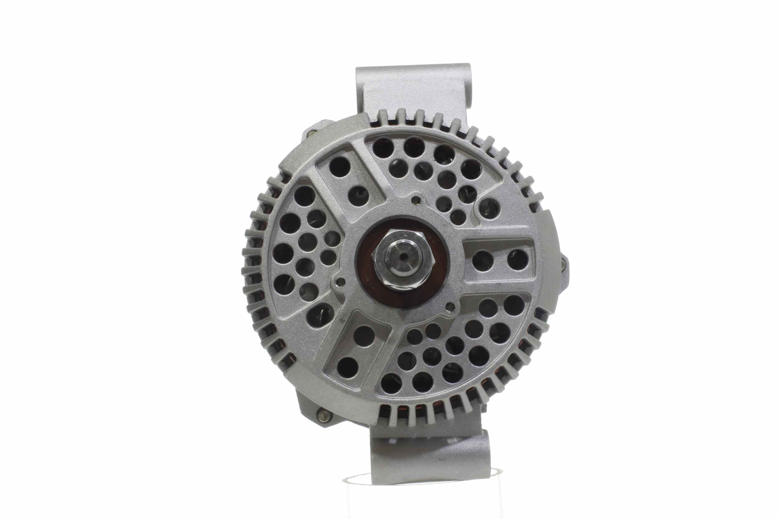 F2PU-10346-AF