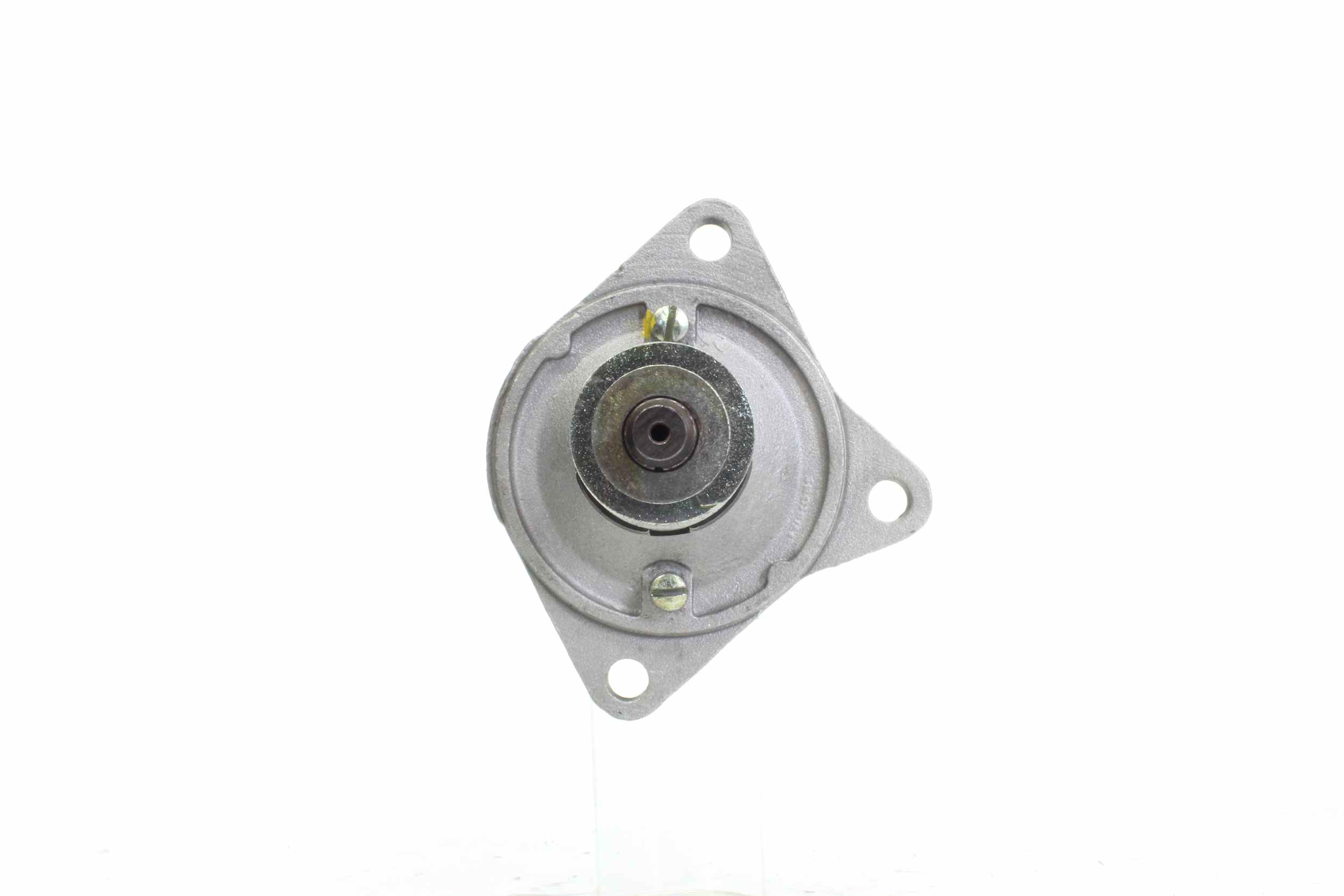 70AB11001AA