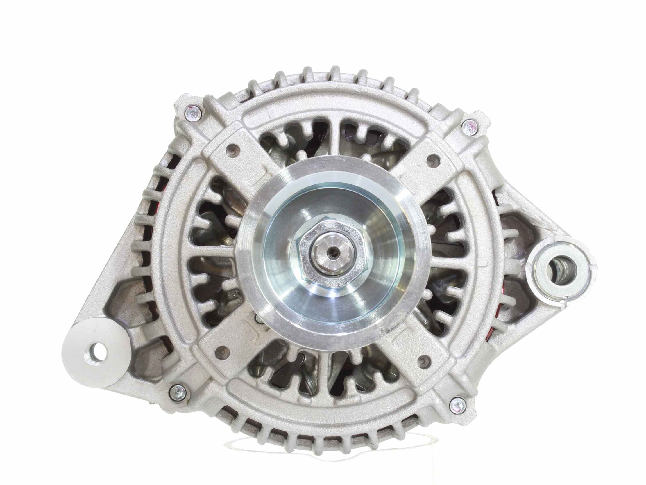 LNA1800DA
