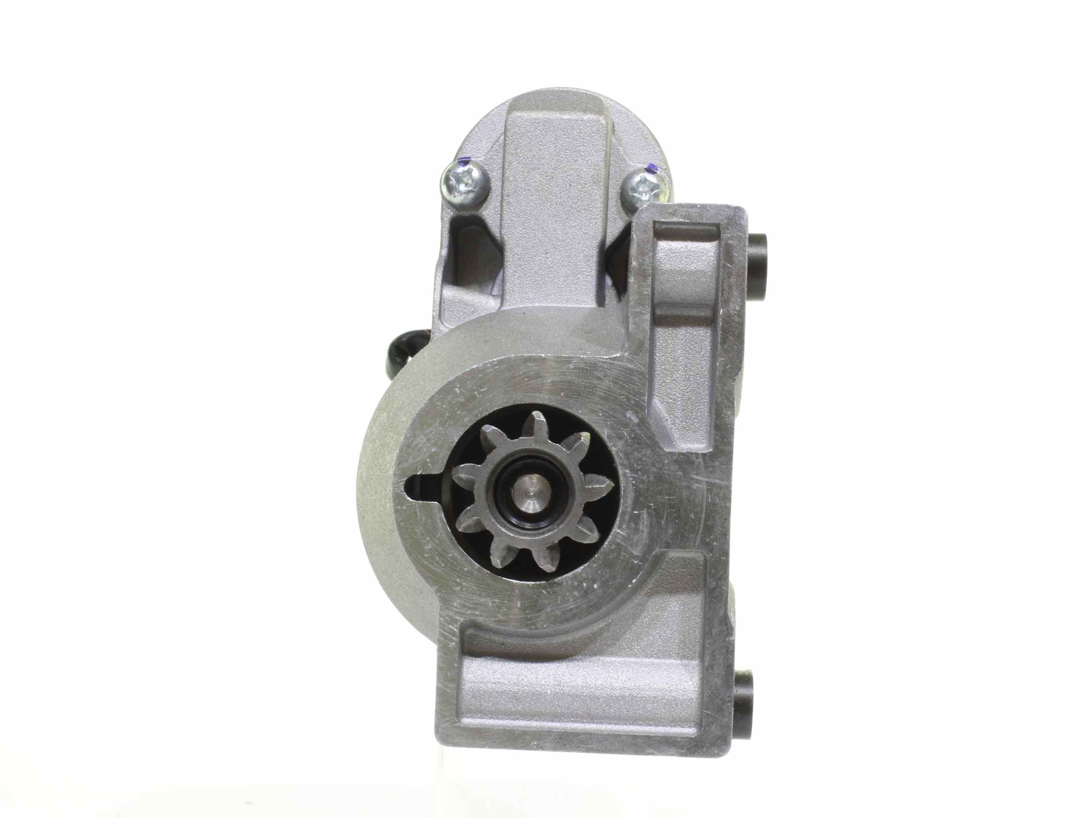 R1540019