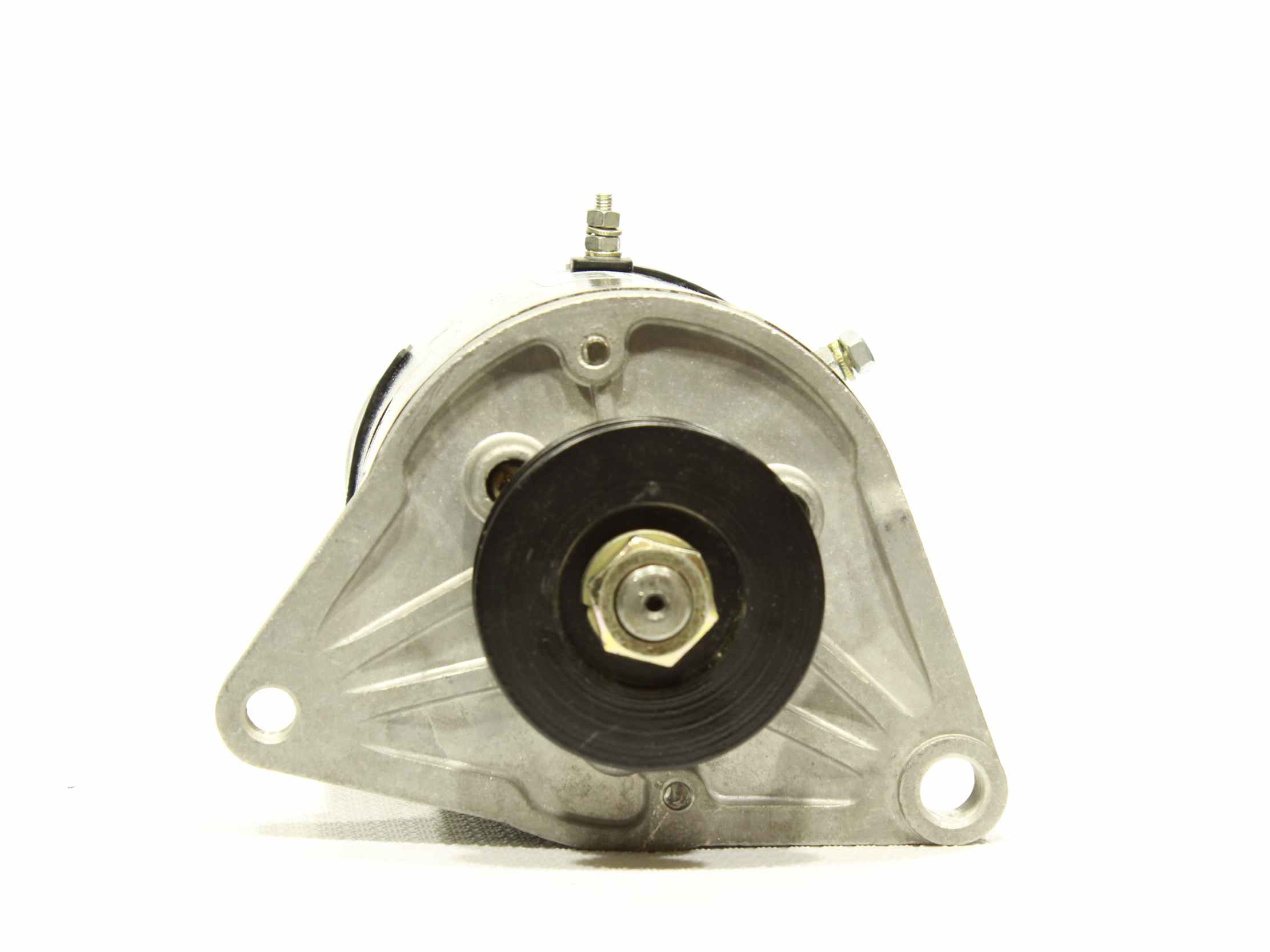 C5NF-10000-E