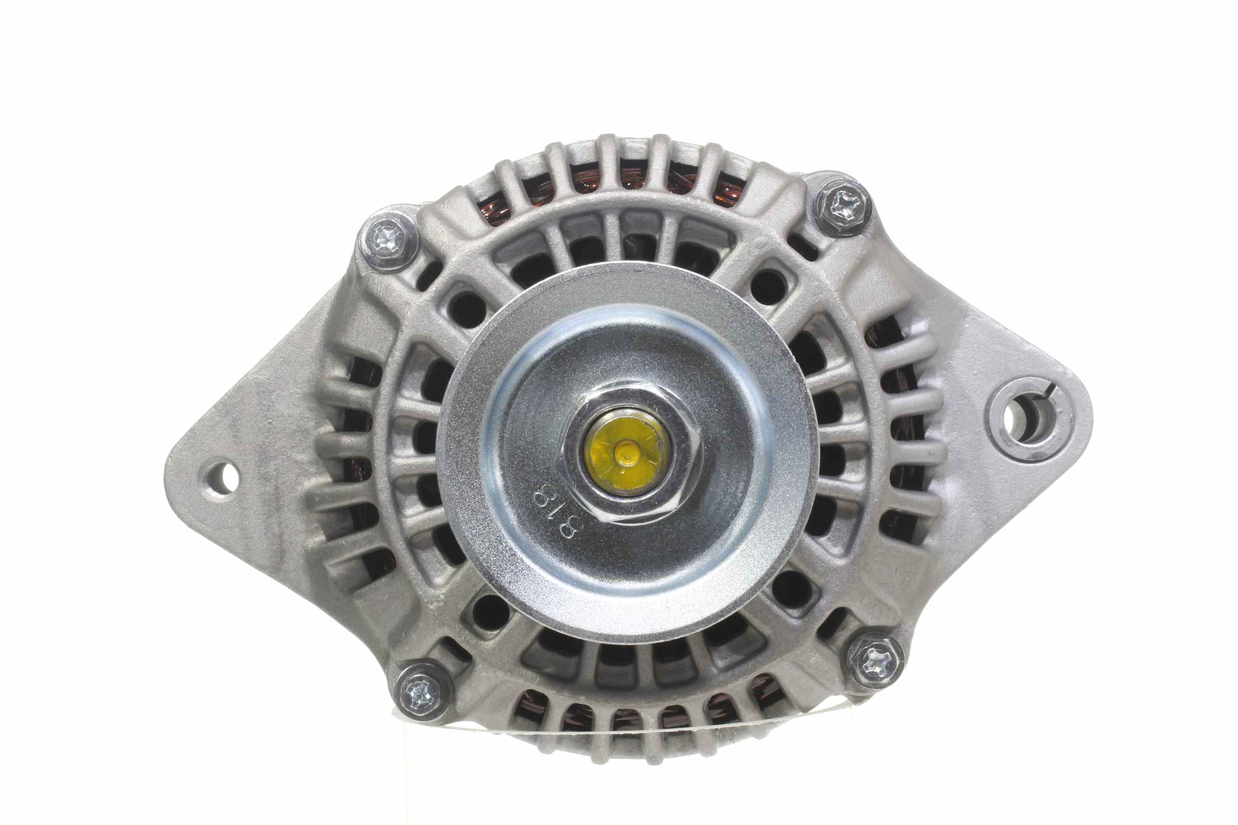 A5TA4791ZC