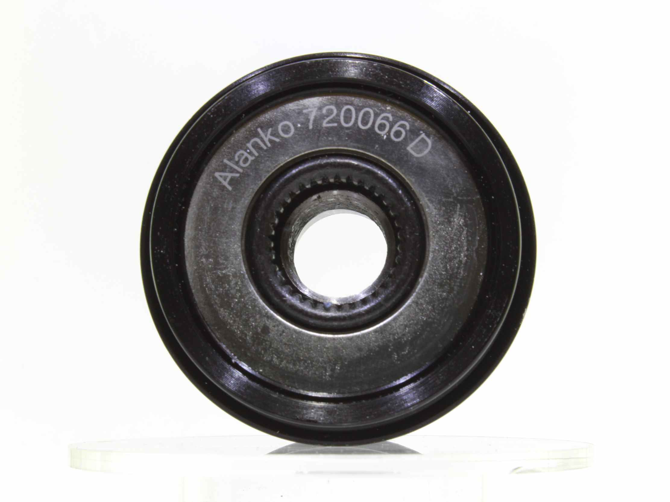10720066