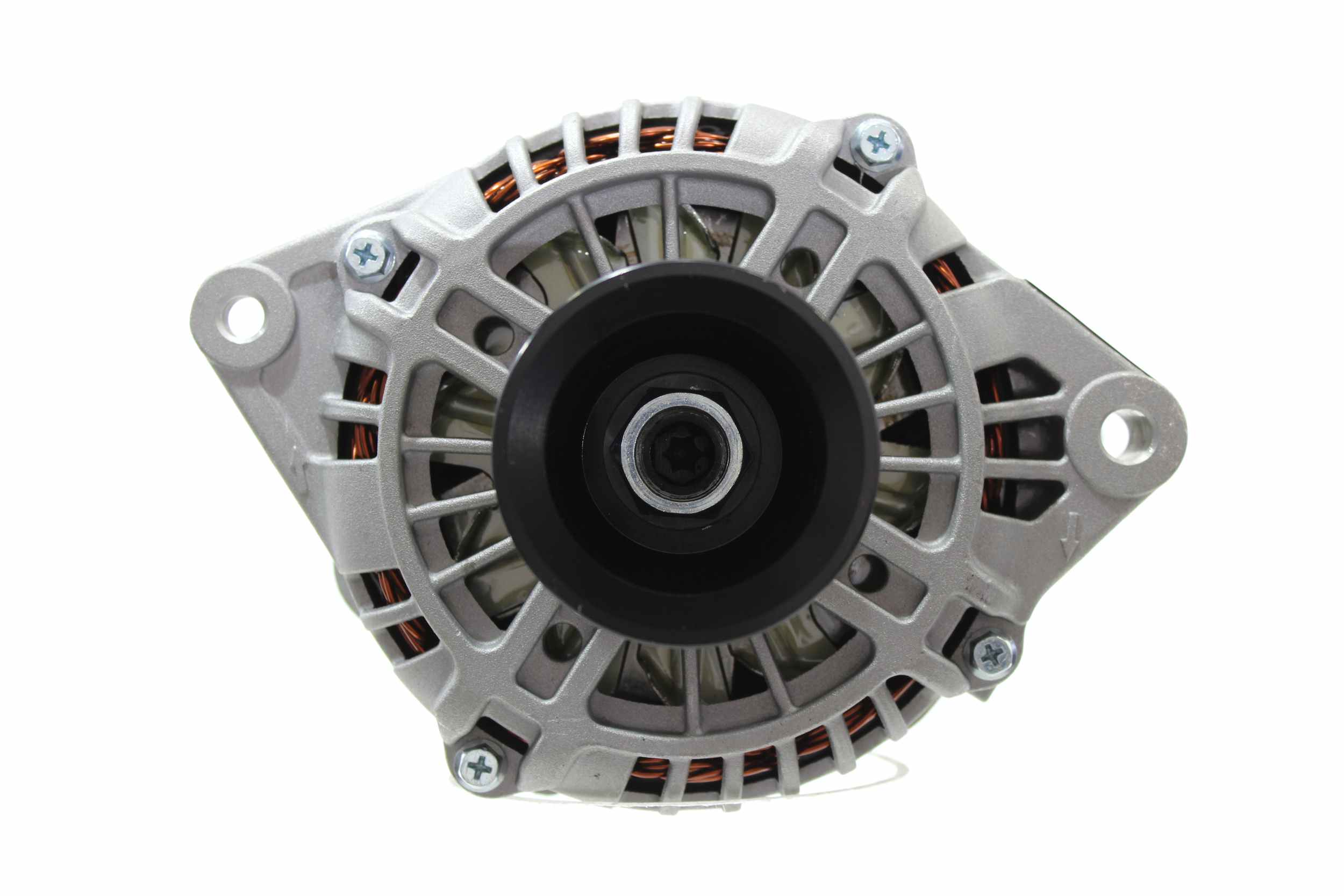 A4TR5991ZT