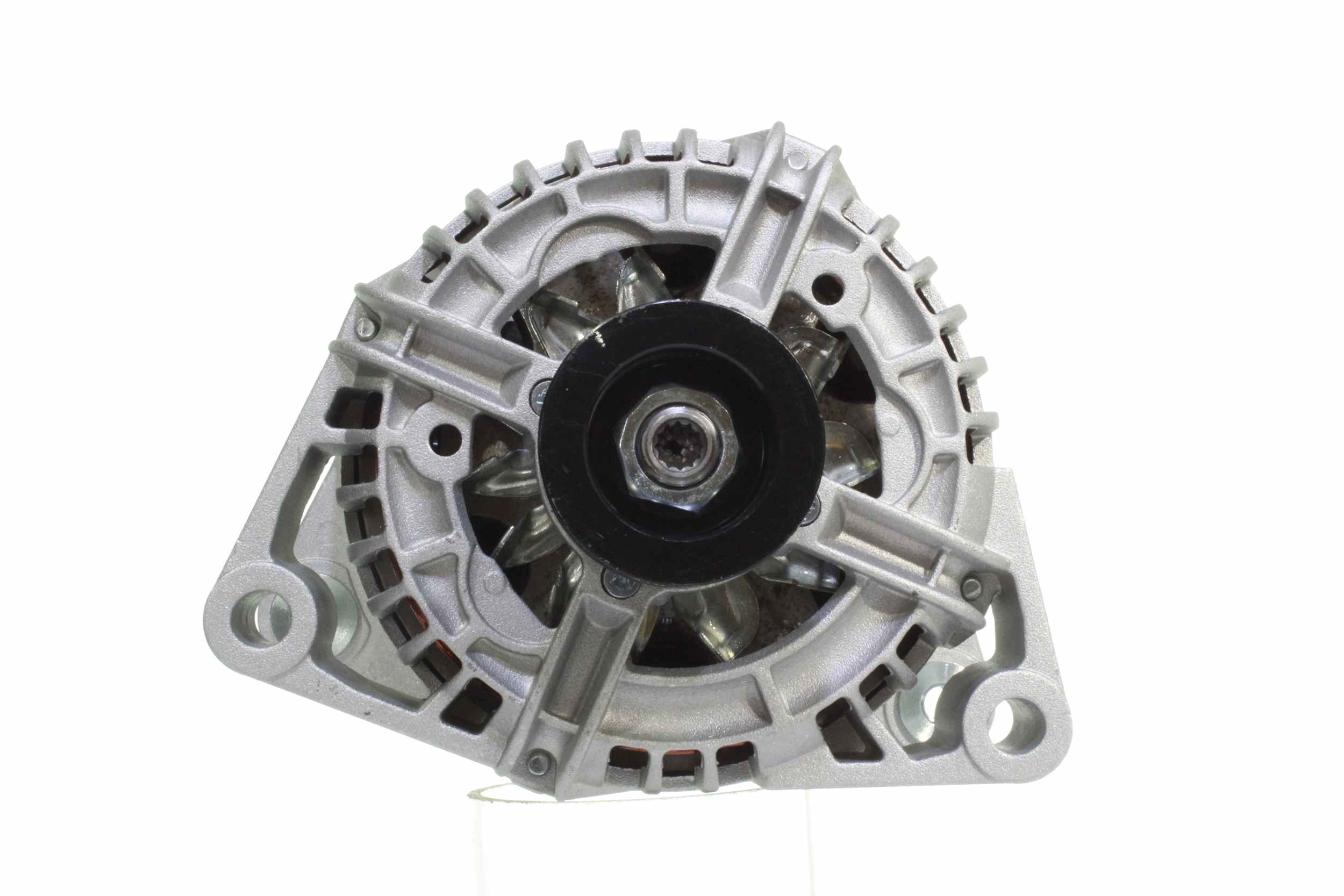 R1 530042