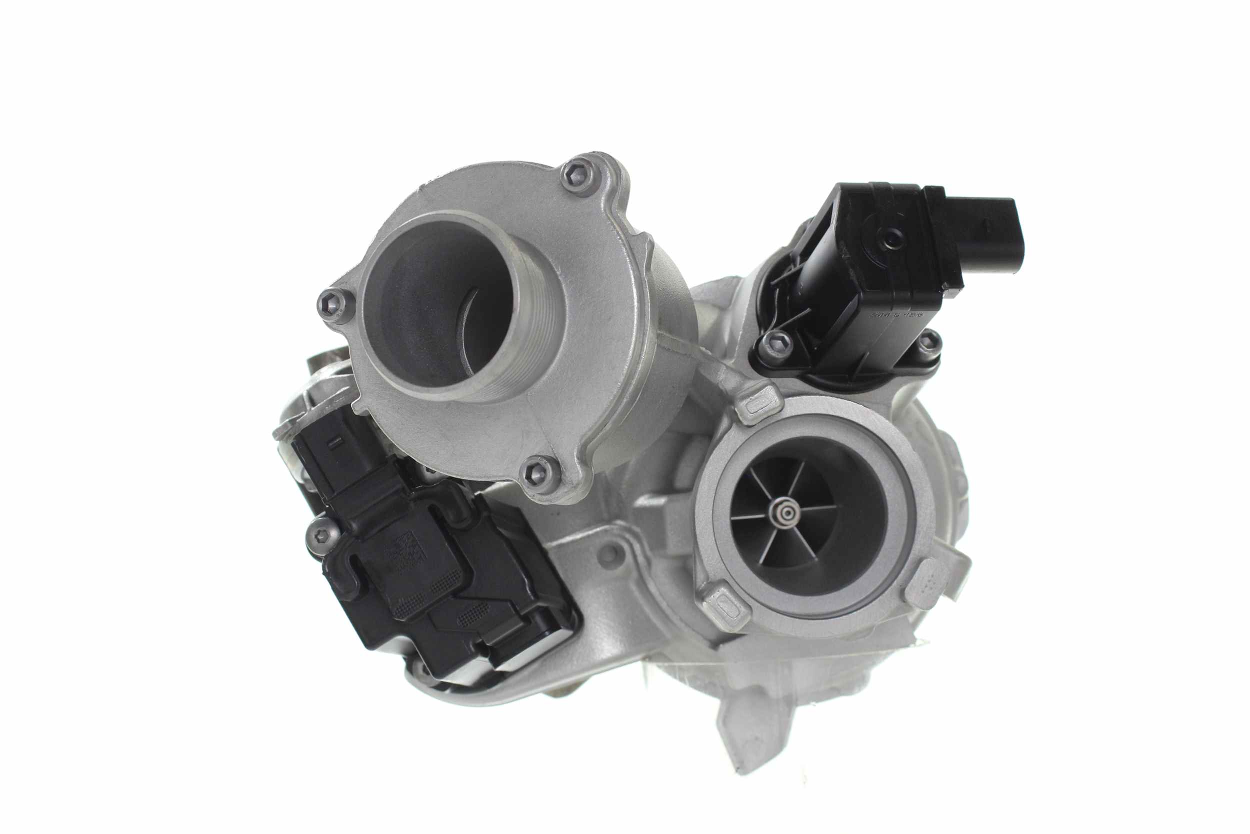 06K145713HX