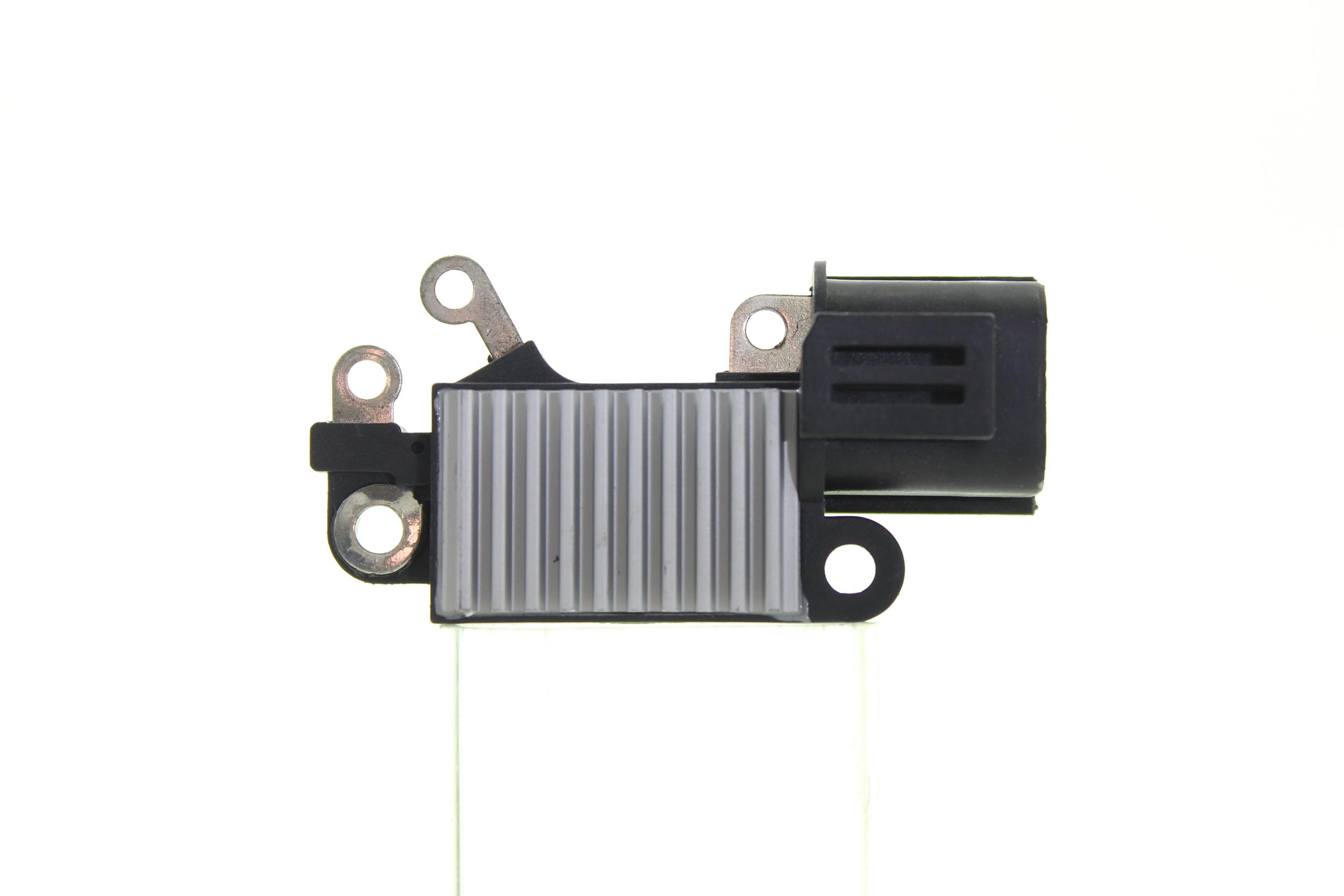 L165G-2315