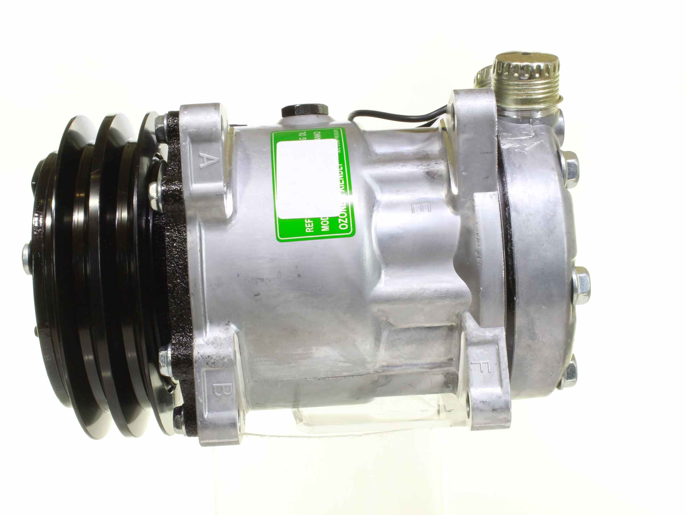 10550559