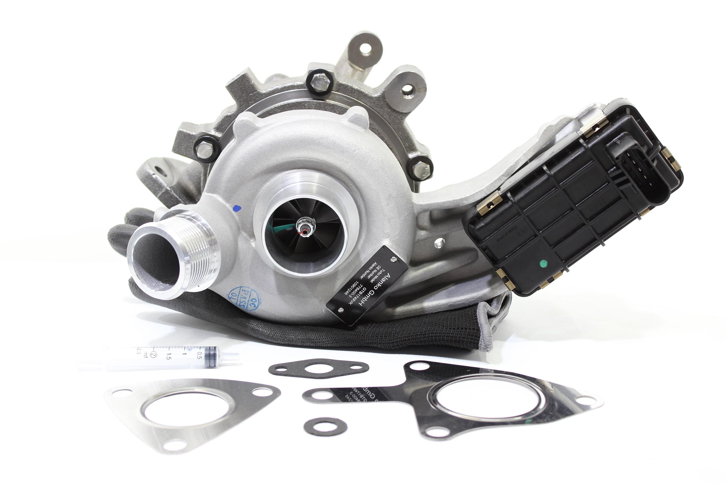 AX2Q6K682CAE