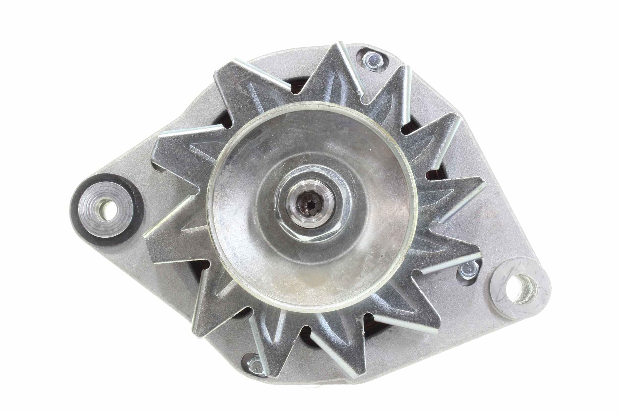 2541451