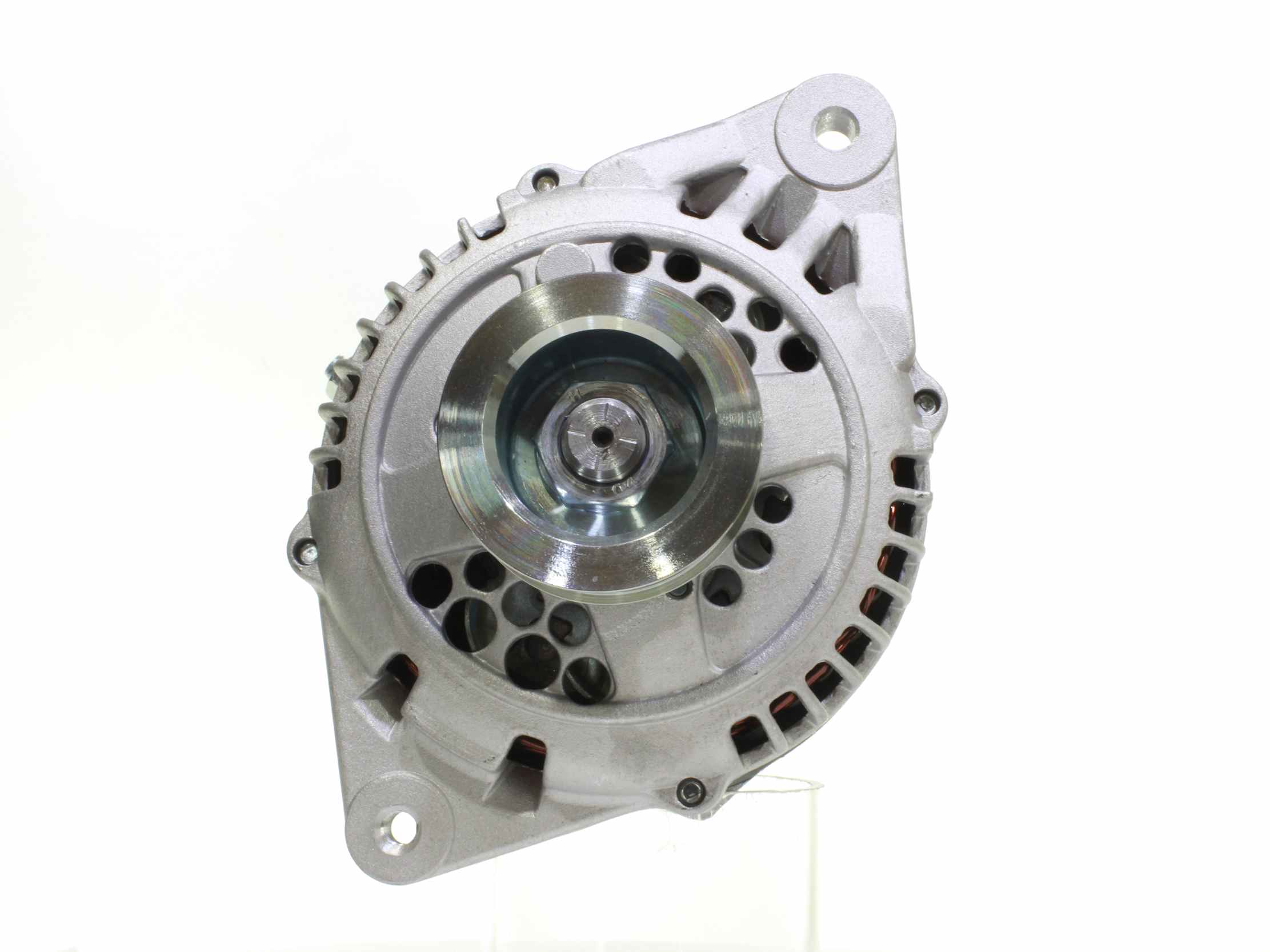 23700AA210F