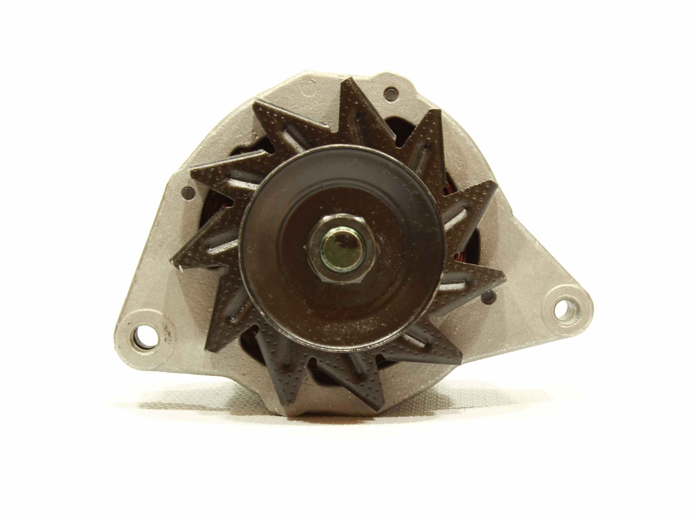 57052Y